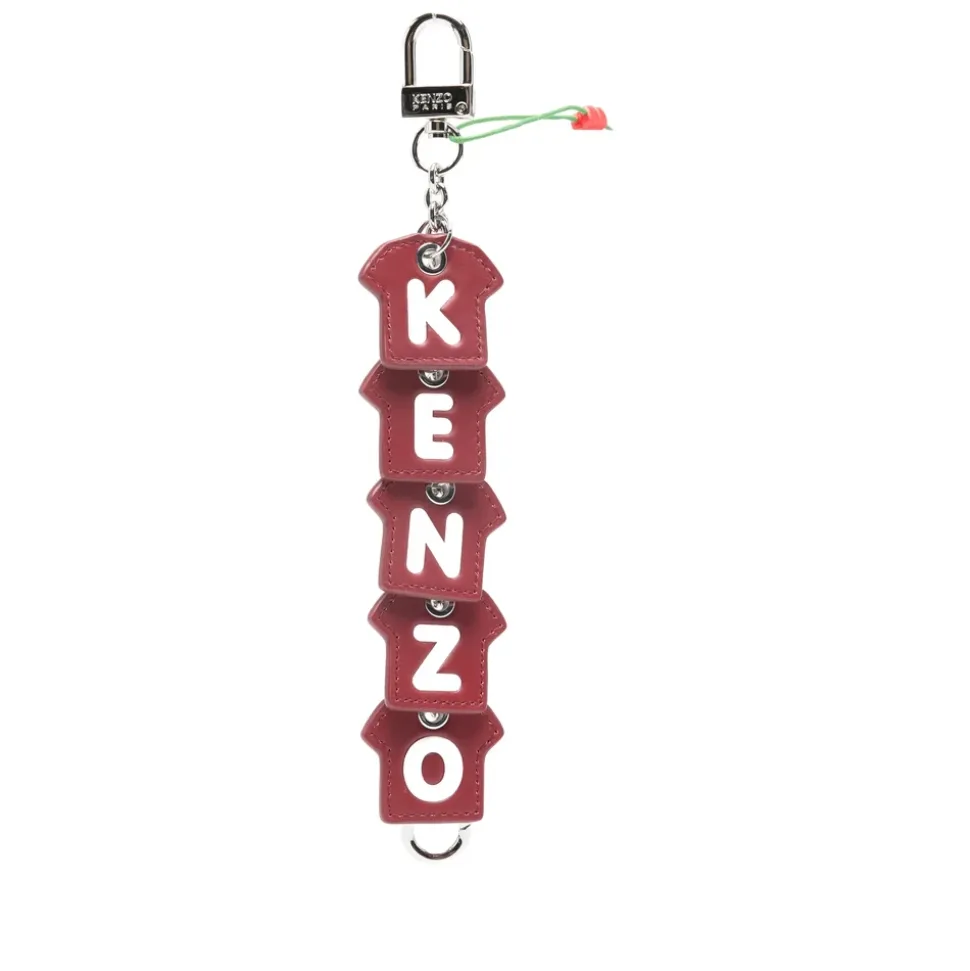 Chain Charm