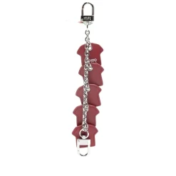 Chain Charm