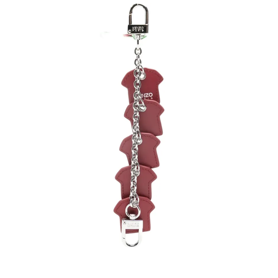 Chain Charm