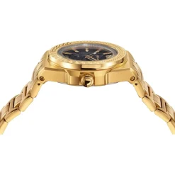 Chain Reaction VEHD005 20