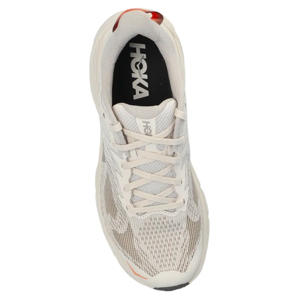 CHALLENGER 8 Scarpe Sportive
