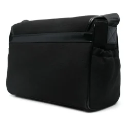 Changing Bag