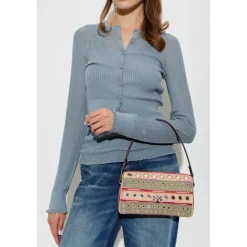 Charlie Small Bag