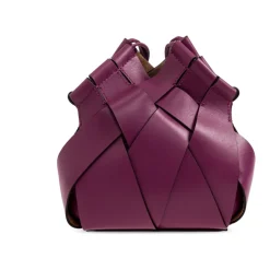 Charlotte Bag