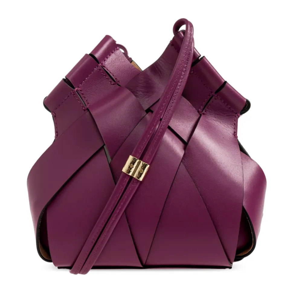 Charlotte Bag