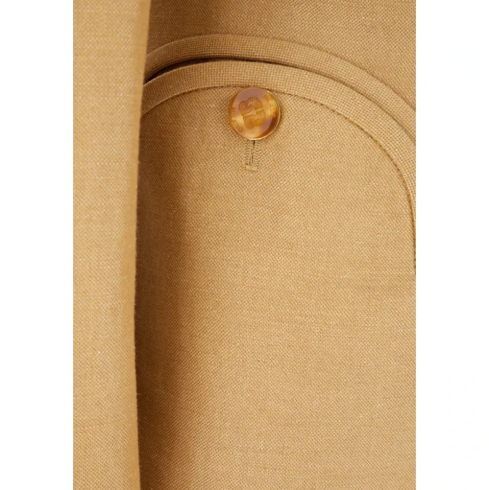 Charmer Blazer
