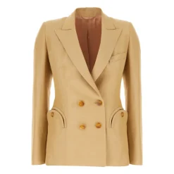Charmer Blazer