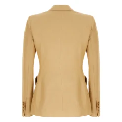 Charmer Blazer