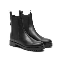 Chelsea Boot