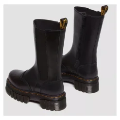 Chelsea Boots di Carattere Audace