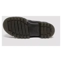 Chelsea Boots di Carattere Audace