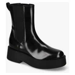 Chelsea Luna Boots