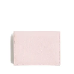 Cherryfic Wallet