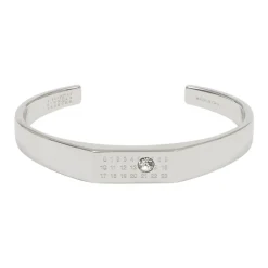 Chevalier Bracelet