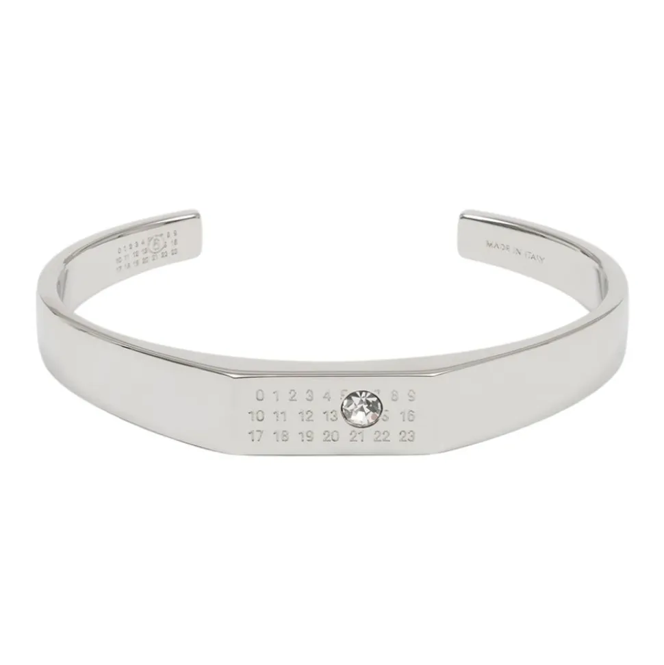 Chevalier Bracelet