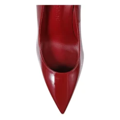 Chianti Muse Decollete Pumps