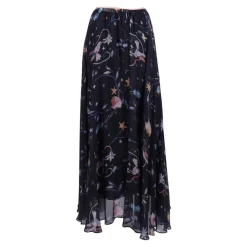 Chiffon Skirt "Deliverance"
