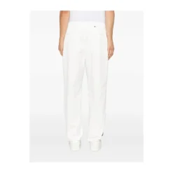 Chinos