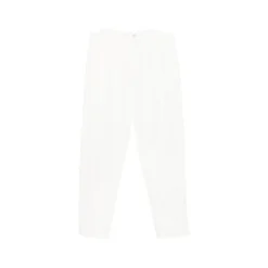 Chinos