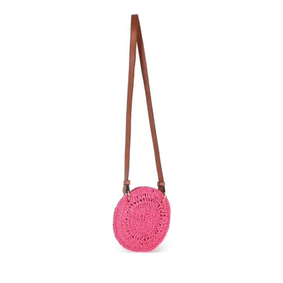 Chloè Bags.. Fuchsia