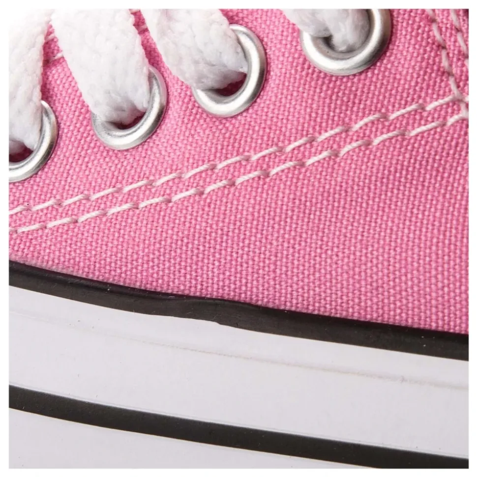 Chuck Taylor All Star Sneakers per BAMBINI