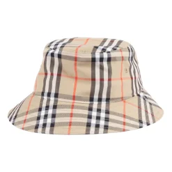 CHW HATS