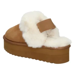 Ciabatta Platform