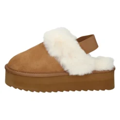 Ciabatta Platform