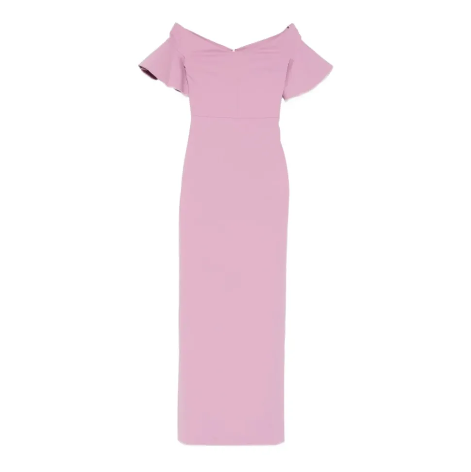 Cielo Maxi Dress