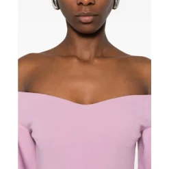 Cielo Maxi Dress