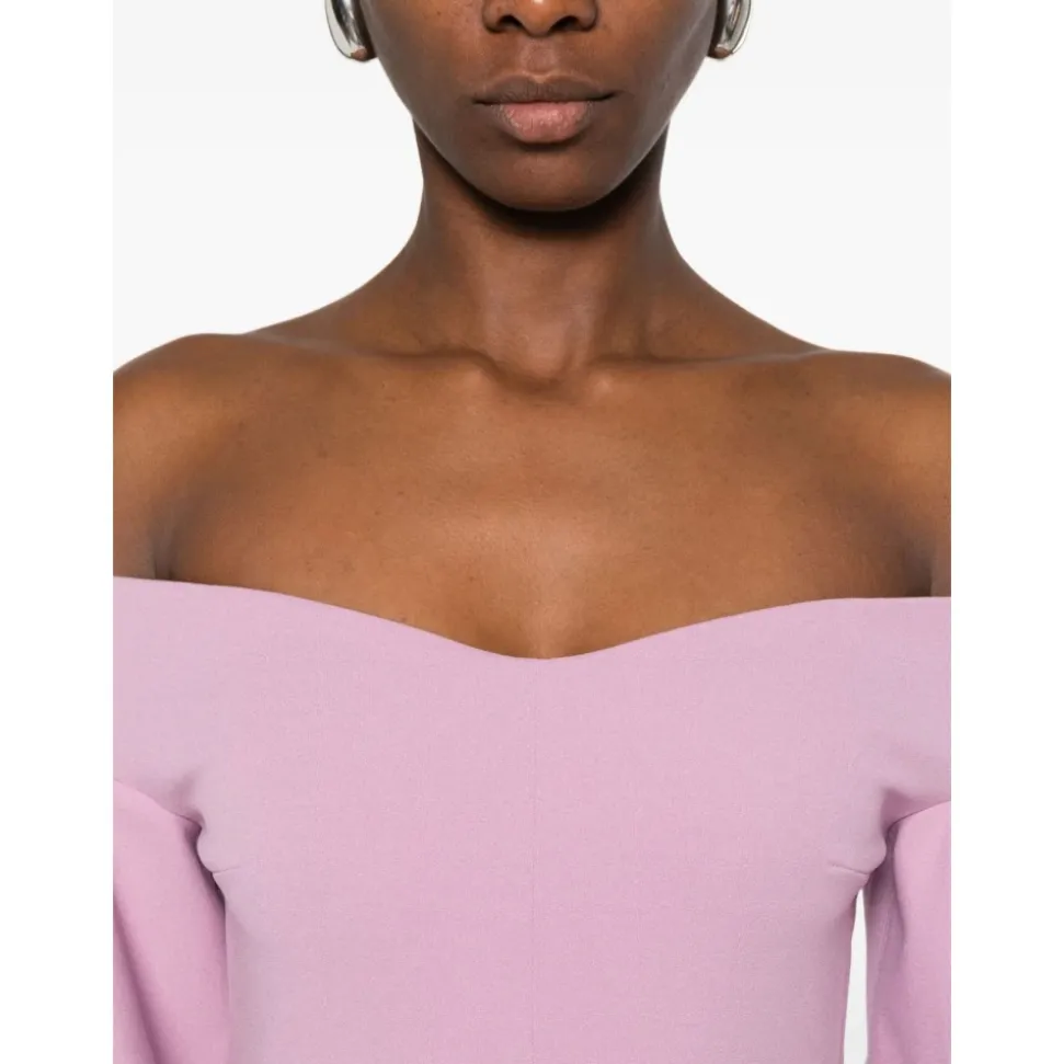 Cielo Maxi Dress