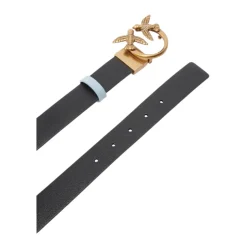 Cintura Elegante