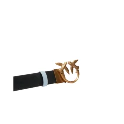 Cintura Elegante