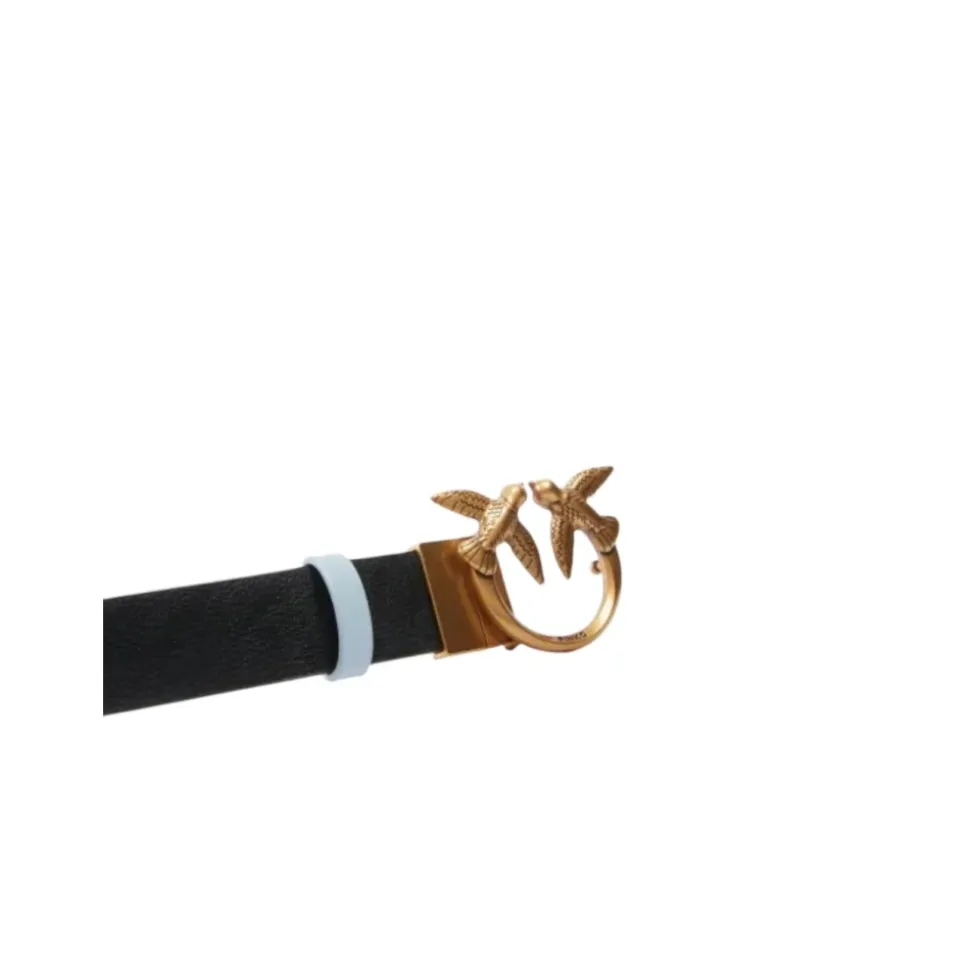 Cintura Elegante