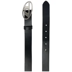 Cintura Moda con modello B1DR