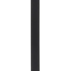 Cintura VLogo H. 2 cm