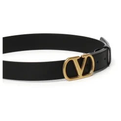 Cintura VLogo Signature