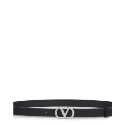 Cintura VLogo Signature
