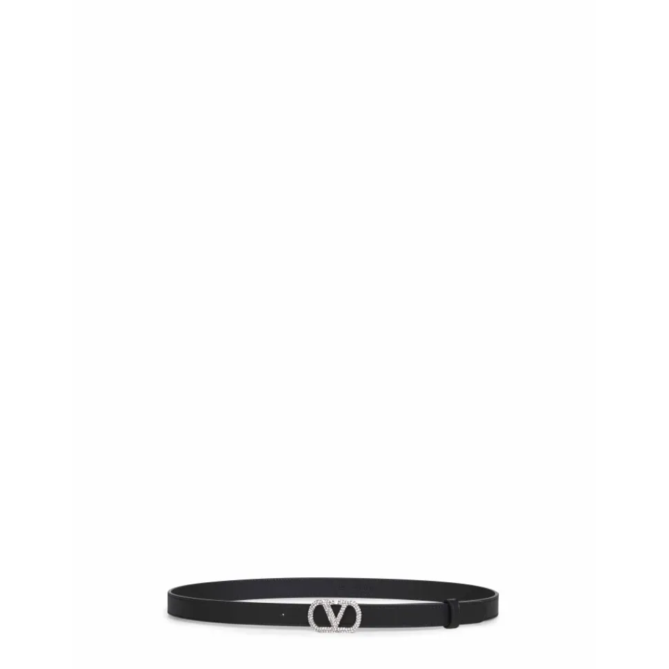 Cintura VLogo Signature