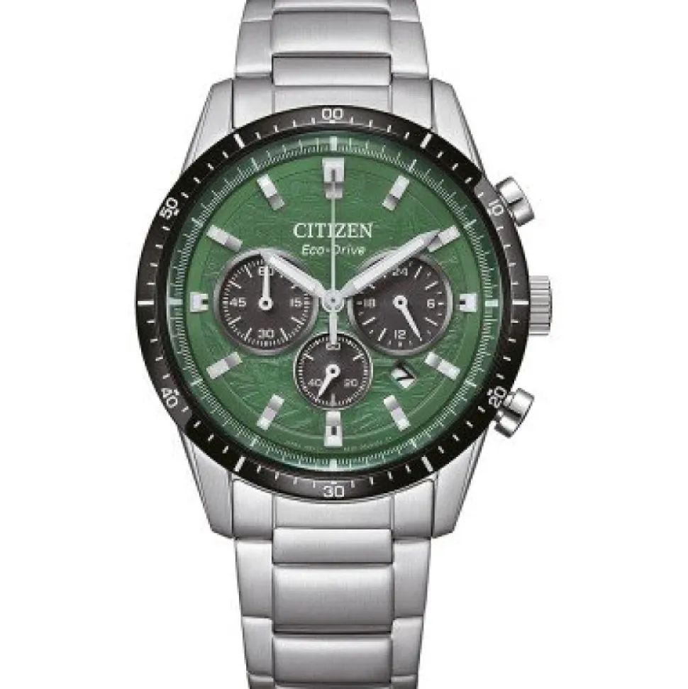 Citizen - CA4624-56X - Chrono Modern