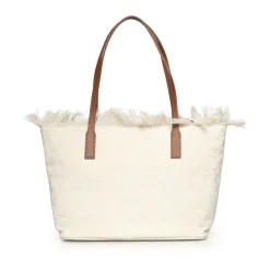 City Bag Medium