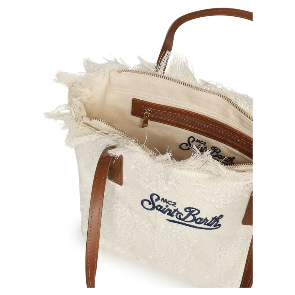 City Bag Medium