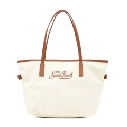 City Bag Mid Borsa a Spalla in Nylon