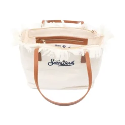City Shoulder Bag