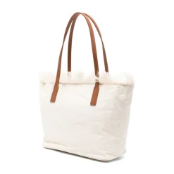 City Shoulder Bag