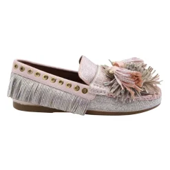 Civico Mocassin