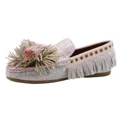 Civico Mocassin