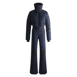 Clarisse Ski Suit