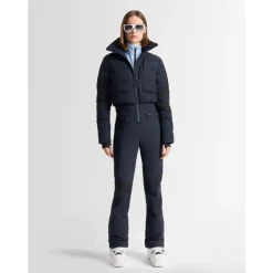 Clarisse Ski Suit