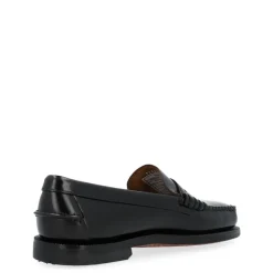 Classic Dan Loafers
